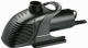 Hailea Pump